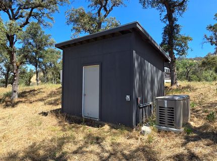 22560 Ladan Ln, Grass Valley, CA 95949 Photo