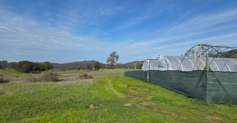 22560 Ladan Ln, Grass Valley, CA 95949 Photo