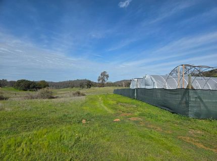 22560 Ladan Ln, Grass Valley, CA 95949 Photo