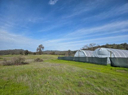 22560 Ladan Ln, Grass Valley, CA 95949 Photo