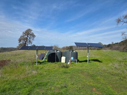 22560 Ladan Ln, Grass Valley, CA 95949 Photo