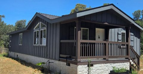 22560 Ladan Ln, Grass Valley, CA 95949 Photo