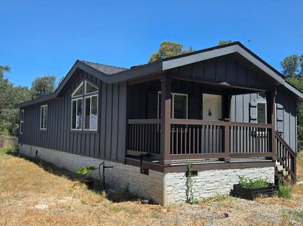 22560 Ladan Ln, Grass Valley, CA 95949 Photo