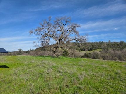 22560 Ladan Ln, Grass Valley, CA 95949 Photo