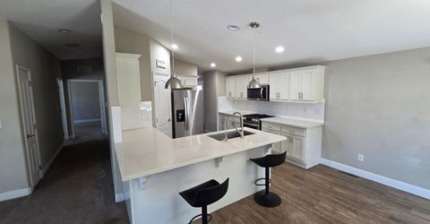 22560 Ladan Ln, Grass Valley, CA 95949 Photo