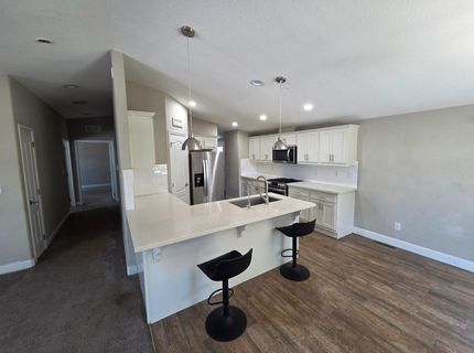 22560 Ladan Ln, Grass Valley, CA 95949 Photo