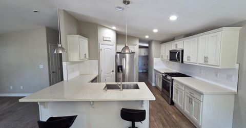 22560 Ladan Ln, Grass Valley, CA 95949 Photo