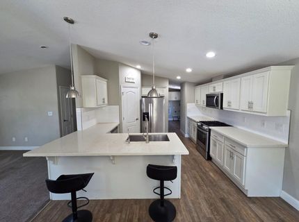 22560 Ladan Ln, Grass Valley, CA 95949 Photo