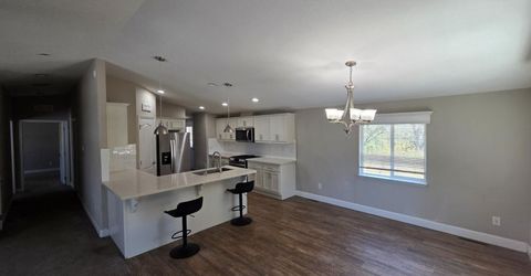 22560 Ladan Ln, Grass Valley, CA 95949 Photo
