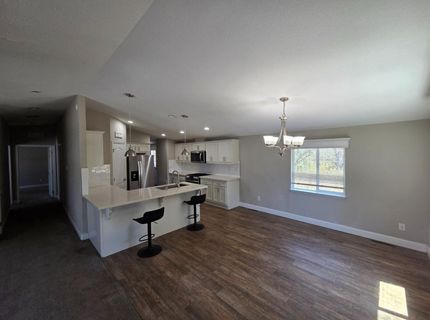 22560 Ladan Ln, Grass Valley, CA 95949 Photo