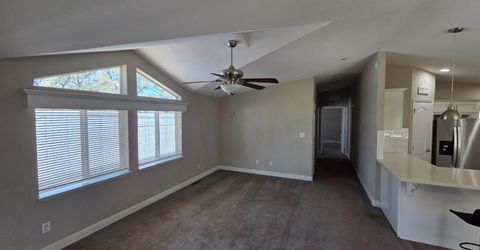 22560 Ladan Ln, Grass Valley, CA 95949 Photo