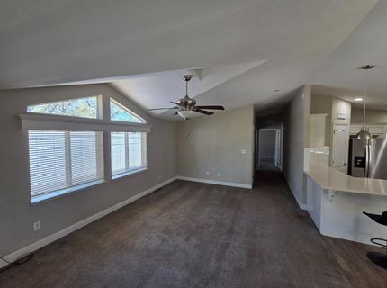 22560 Ladan Ln, Grass Valley, CA 95949 Photo