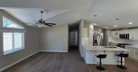 22560 Ladan Ln, Grass Valley, CA 95949 Photo