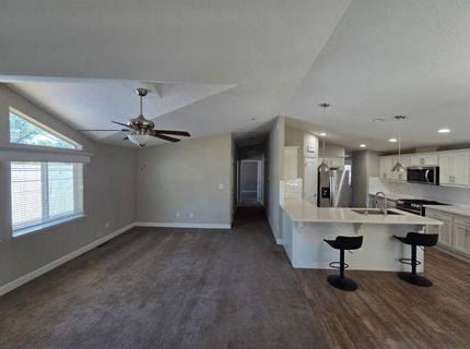 22560 Ladan Ln, Grass Valley, CA 95949 Photo