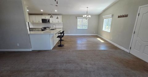 22560 Ladan Ln, Grass Valley, CA 95949 Photo