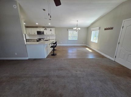 22560 Ladan Ln, Grass Valley, CA 95949 Photo