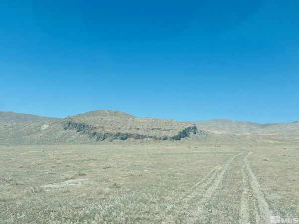 T25 Sec 17, Lovelock, NV 89419