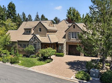 6340 Fleur Court, Reno, NV 89511 Photo