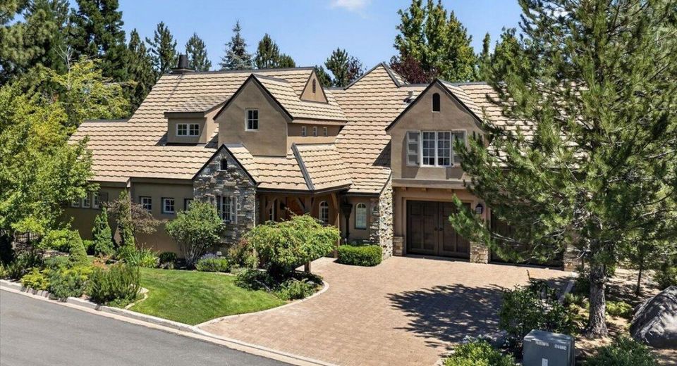 6340 Fleur Court, Reno, NV 89511 Photo