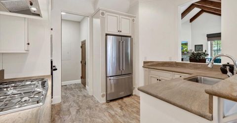 6340 Fleur Court, Reno, NV 89511 Photo