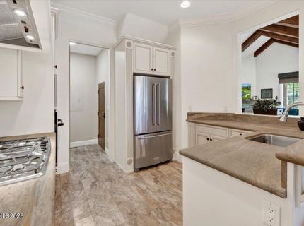 6340 Fleur Court, Reno, NV 89511 Photo