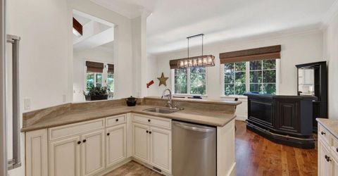 6340 Fleur Court, Reno, NV 89511 Photo