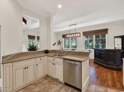 6340 Fleur Court, Reno, NV 89511 Photo