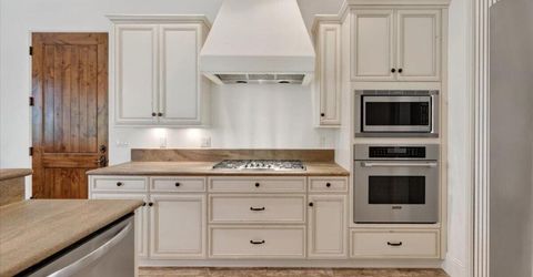 6340 Fleur Court, Reno, NV 89511 Photo