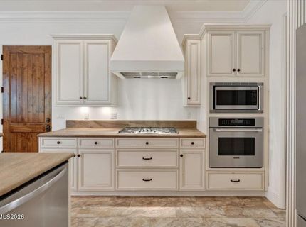 6340 Fleur Court, Reno, NV 89511 Photo