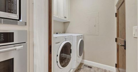 6340 Fleur Court, Reno, NV 89511 Photo
