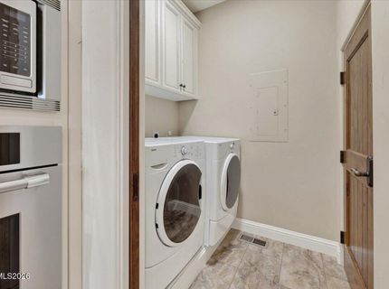 6340 Fleur Court, Reno, NV 89511 Photo