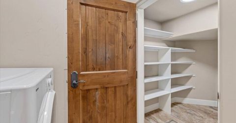 6340 Fleur Court, Reno, NV 89511 Photo