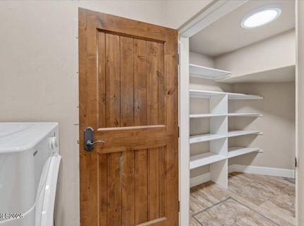 6340 Fleur Court, Reno, NV 89511 Photo