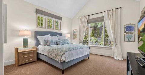 6340 Fleur Court, Reno, NV 89511 Photo
