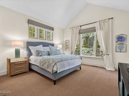 6340 Fleur Court, Reno, NV 89511 Photo