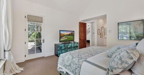 6340 Fleur Court, Reno, NV 89511 Photo