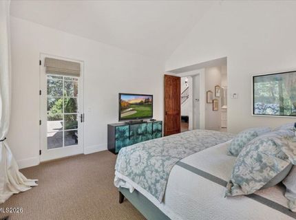 6340 Fleur Court, Reno, NV 89511 Photo