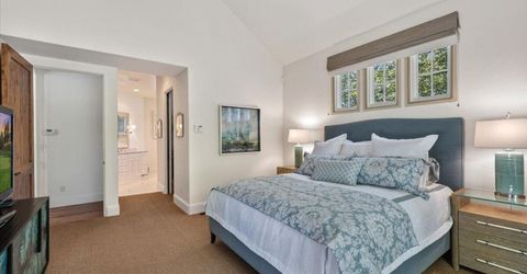 6340 Fleur Court, Reno, NV 89511 Photo