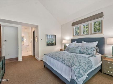 6340 Fleur Court, Reno, NV 89511 Photo
