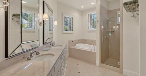 6340 Fleur Court, Reno, NV 89511 Photo