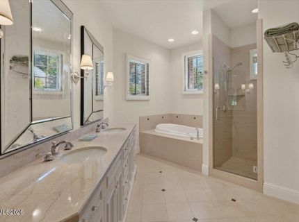 6340 Fleur Court, Reno, NV 89511 Photo
