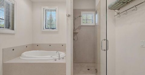 6340 Fleur Court, Reno, NV 89511 Photo