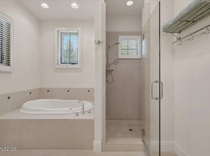 6340 Fleur Court, Reno, NV 89511 Photo