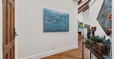 6340 Fleur Court, Reno, NV 89511 Photo