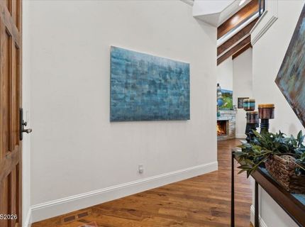 6340 Fleur Court, Reno, NV 89511 Photo