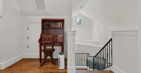 6340 Fleur Court, Reno, NV 89511 Photo