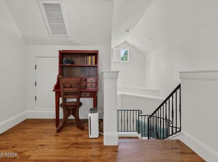 6340 Fleur Court, Reno, NV 89511 Photo