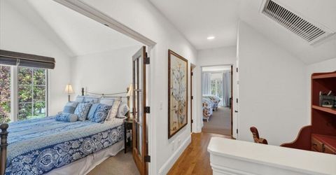 6340 Fleur Court, Reno, NV 89511 Photo