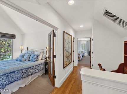 6340 Fleur Court, Reno, NV 89511 Photo