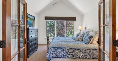 6340 Fleur Court, Reno, NV 89511 Photo